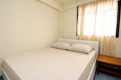 Blk 99 Crescent View (Queenstown), HDB 3 Rooms #606069721